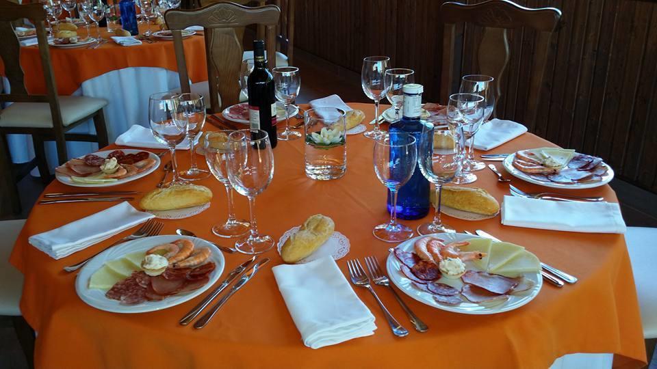Hotel Boutique La Zubia Экстерьер фото
