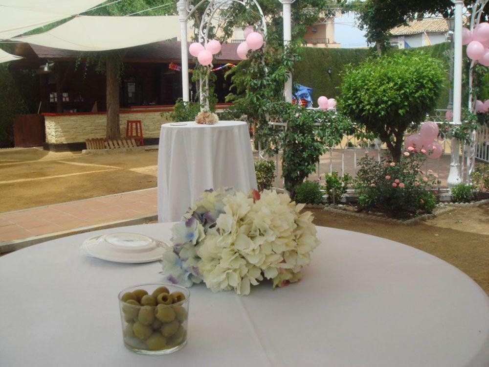 Hotel Boutique La Zubia Экстерьер фото